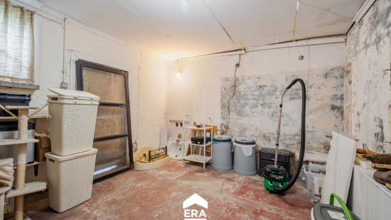 Processiestraat - 18 - - 8750