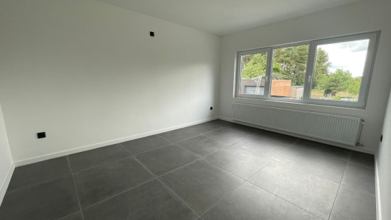 Godfried Hermansstraat - 6 - - 2260