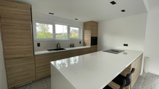 Godfried Hermansstraat - 6 - - 2260
