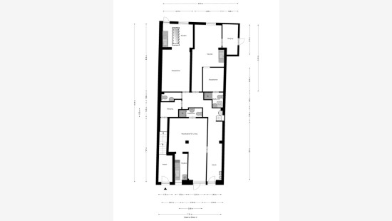 Grote Baan - 7 - - 1620