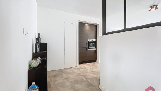 Rue Charles Lapierre - 33 - 2 - 5300