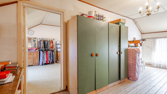 Stationsstraat - 57 - - 9961