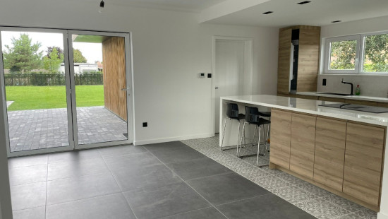 Godfried Hermansstraat - 6 - - 2260