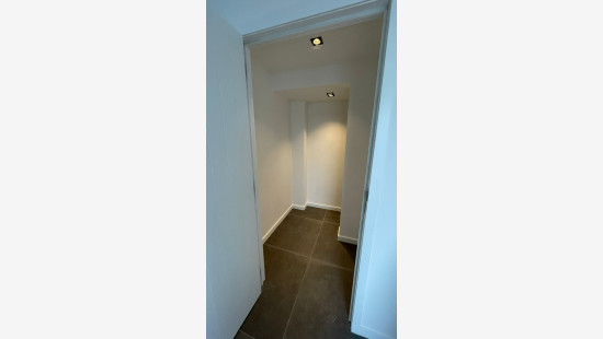 Godfried Hermansstraat - 6 - - 2260