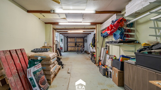 Processiestraat - 18 - - 8750