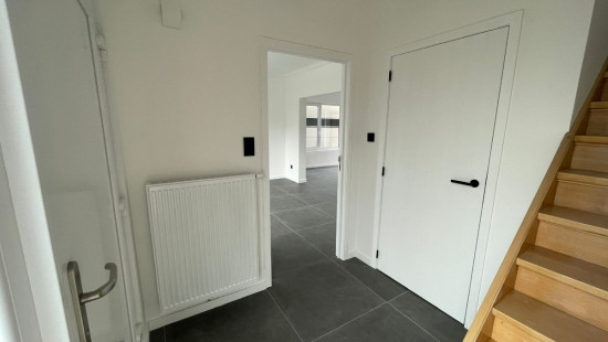 Godfried Hermansstraat - 6 - - 2260