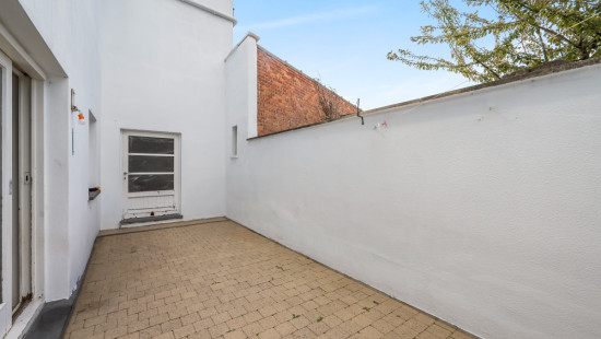 Lange Molenstraat - 65 - 1 - 9280