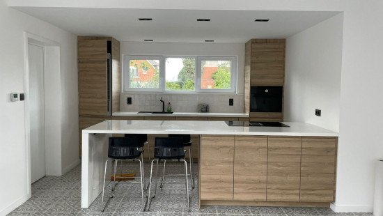 Godfried Hermansstraat - 6 - - 2260