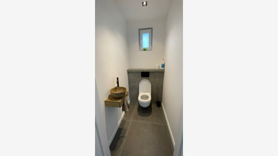 Godfried Hermansstraat - 6 - - 2260