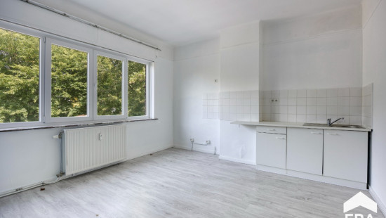 Grote Baan - 7 - - 1620