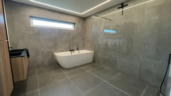 Godfried Hermansstraat - 6 - - 2260