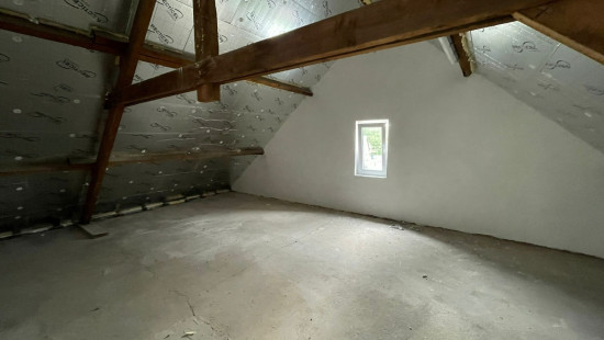 Godfried Hermansstraat - 6 - - 2260
