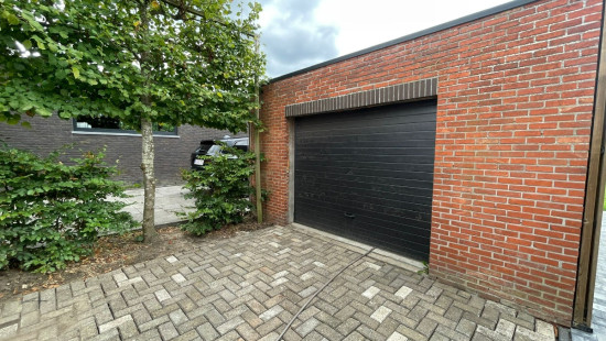 Godfried Hermansstraat - 6 - - 2260