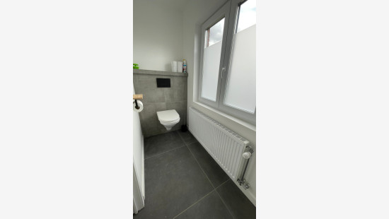 Godfried Hermansstraat - 6 - - 2260