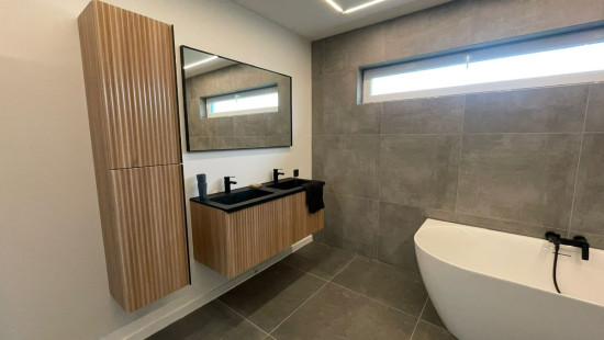 Godfried Hermansstraat - 6 - - 2260