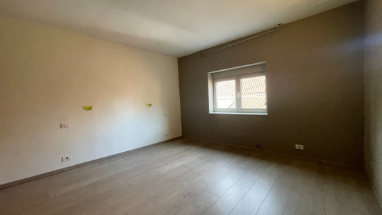 Zuidstraat - 1B - - 8940