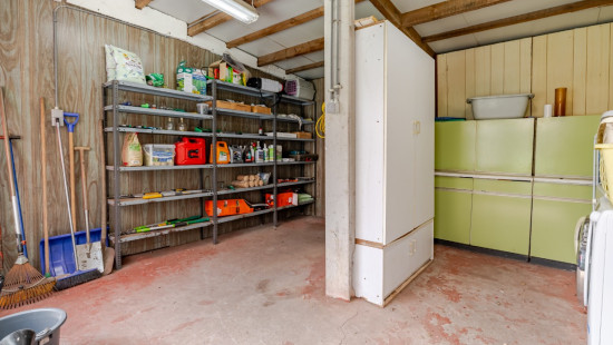 Stationsstraat - 57 - - 9961