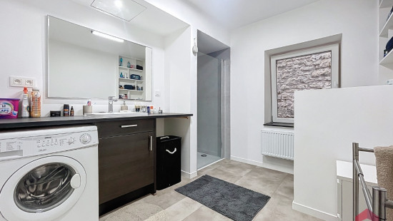 Rue Charles Lapierre - 33 - 2 - 5300