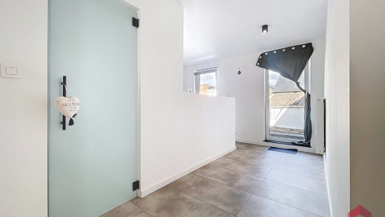 Rue Charles Lapierre - 33 - 2 - 5300