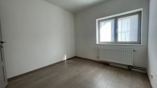 Zuidstraat - 1B - - 8940