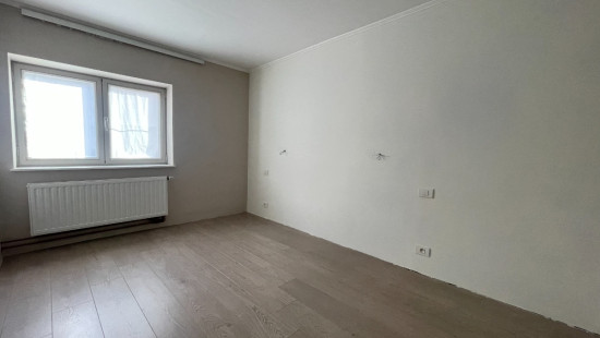Zuidstraat - 1B - - 8940