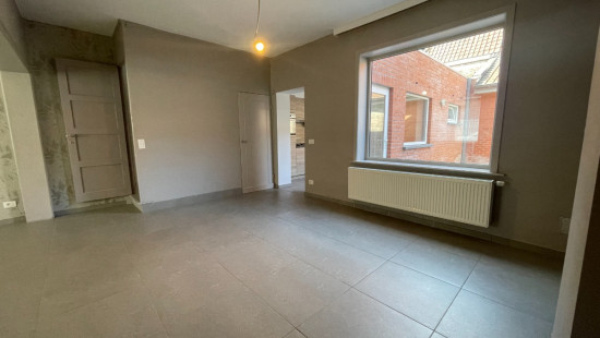 Zuidstraat - 3 - - 8940
