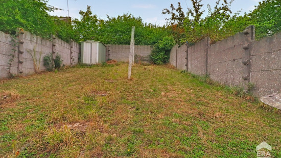 Rue de Mont Saint-Pont - 79B - - 1440