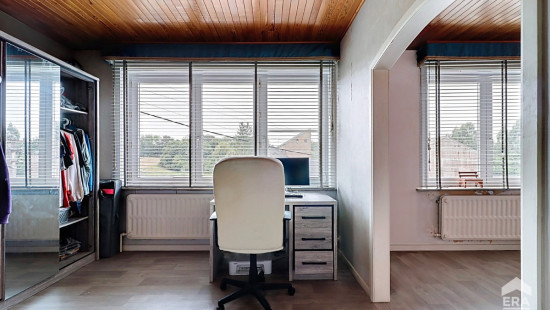 Rue de Mont Saint-Pont - 79B - - 1440