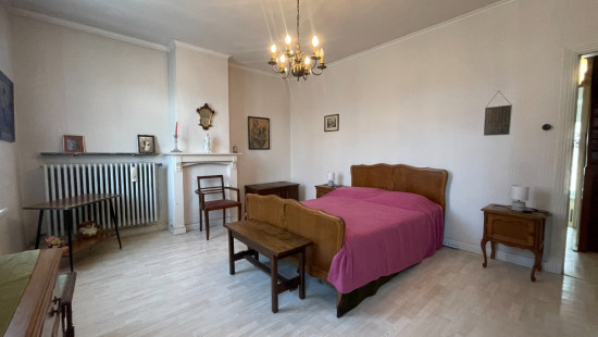 Parkstraat - 59 - - 8930