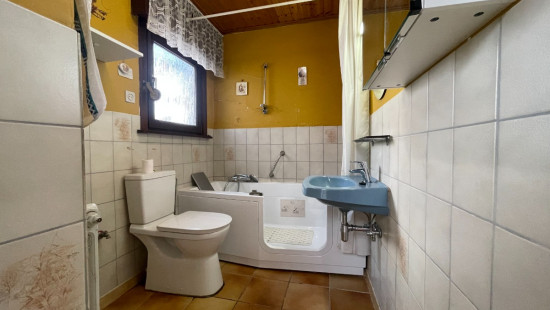 Parkstraat - 59 - - 8930