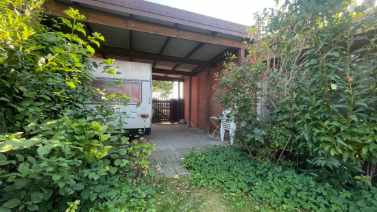 Parkstraat - 59 - - 8930