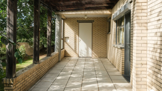 Bloemenstraat - 4 - - 731 R P0000 - 3770