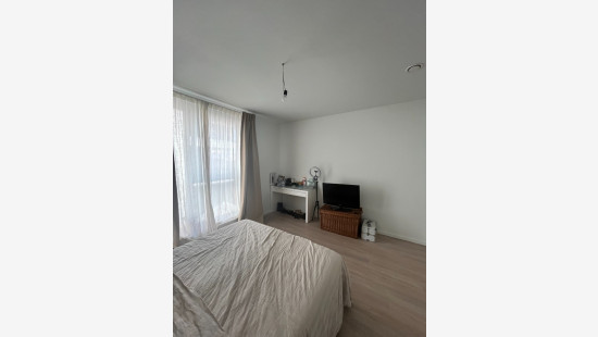Westerlaan - 63A - 12 - 8790