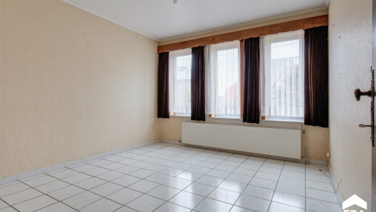 Bloemenstraat - 4 - - 731 R P0000 - 3770