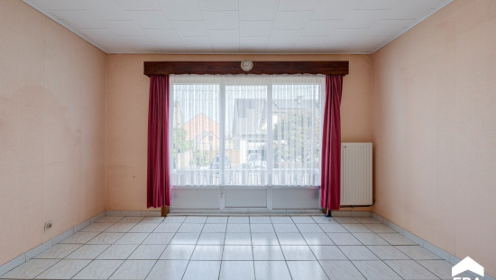 Bloemenstraat - 4 - - 731 R P0000 - 3770