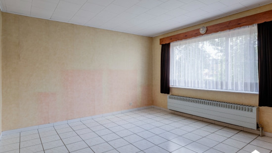 Bloemenstraat - 4 - - 731 R P0000 - 3770