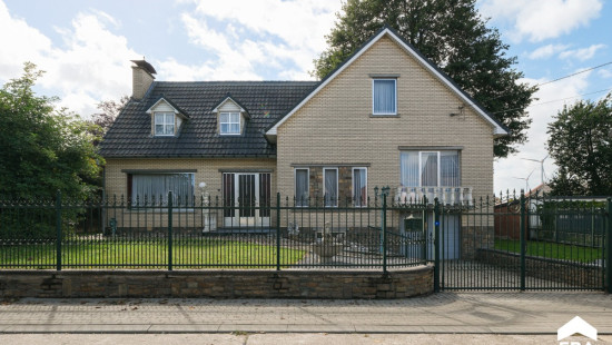 Bloemenstraat - 4 - - 731 R P0000 - 3770
