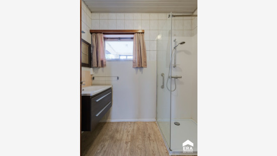 Bloemenstraat - 4 - - 731 R P0000 - 3770