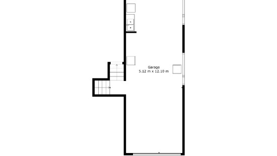 Bloemenstraat - 4 - - 731 R P0000 - 3770