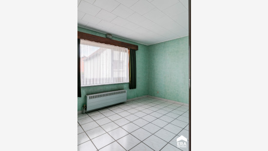 Bloemenstraat - 4 - - 731 R P0000 - 3770