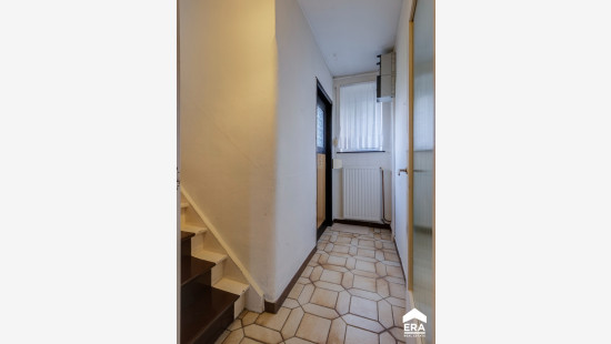 Delcourtplaats - 11 - - 3600
