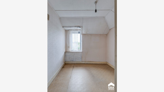 Delcourtplaats - 11 - - 3600