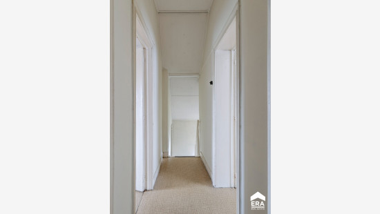 Delcourtplaats - 11 - - 3600