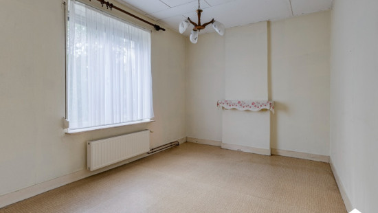 Delcourtplaats - 11 - - 3600