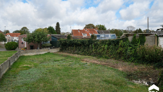Delcourtplaats - 11 - - 3600