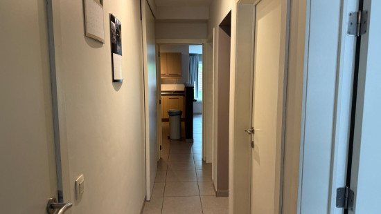 Oosterloseweg - 67 - - 2440