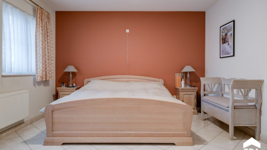 Heiligenbornstraat - 18 - - 3570