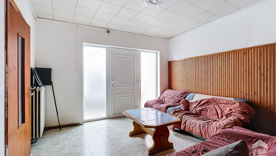 Rue Puissant d'Agimont - 65 - - 6040