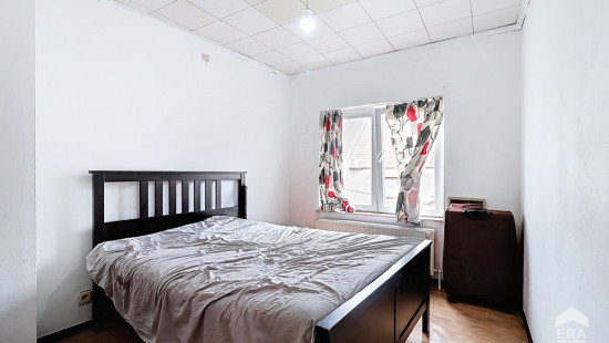 Rue Puissant d'Agimont - 65 - - 6040