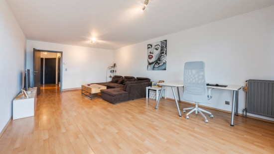 Blancefloerlaan - 171 - 403 - 2050
